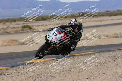 media/Dec-17-2022-SoCal Trackdays (Sat) [[224abd9271]]/Turn 9 Inside (1pm)/